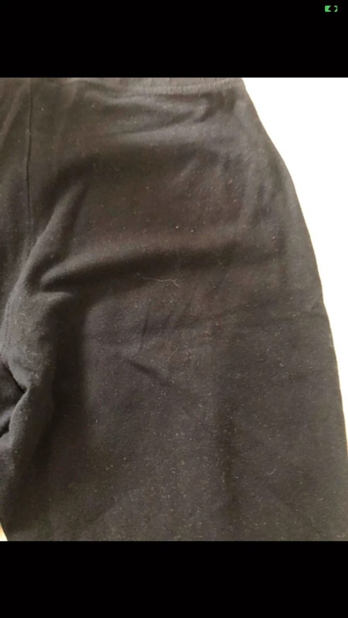 Legging femme - photo numéro 13