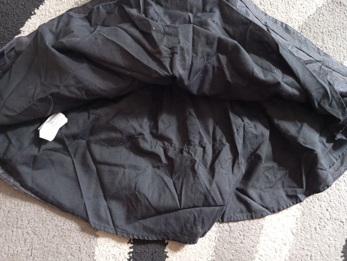 Robe fille. - photo numéro 5