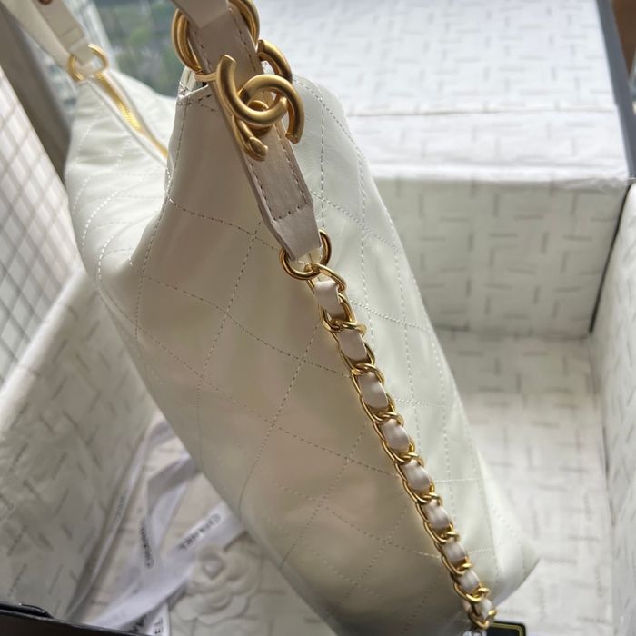 CHANEL 25S 1236 - photo numéro 3