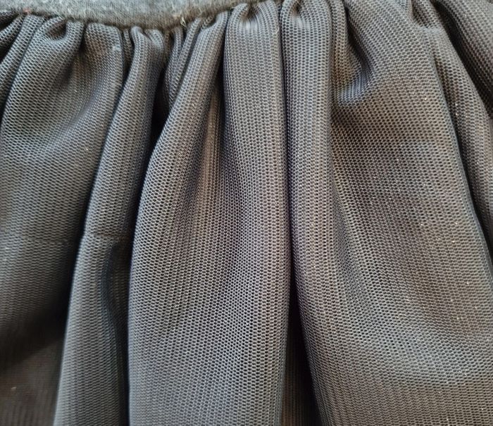 Robe Petit bateau 6m - photo numéro 4