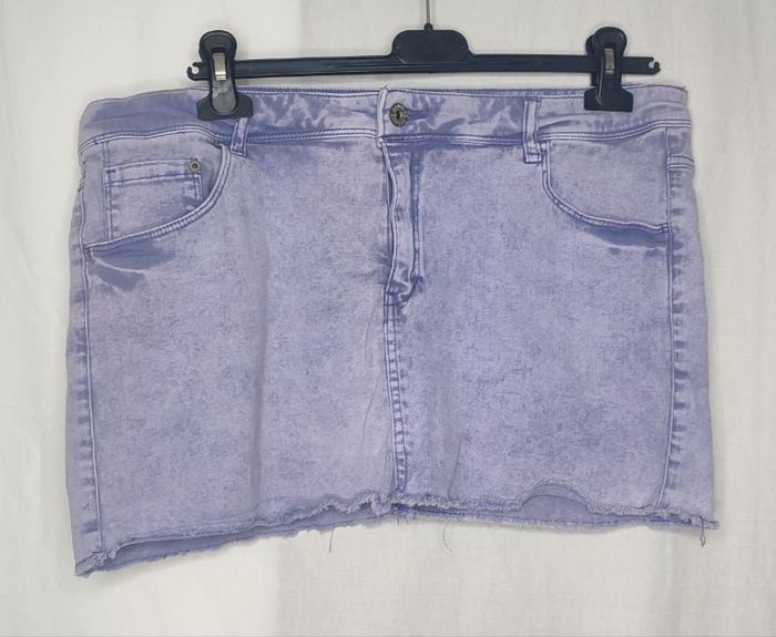 Jupe primark T.46