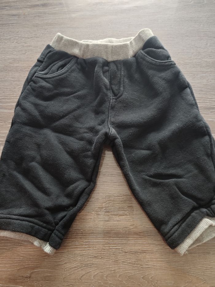 Pantalon