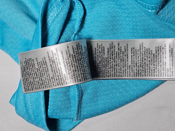 OM Olympique de Marseille – Sweat d’entraînement PUMA original – 11/12 ans (152 cm) - photo numéro 7