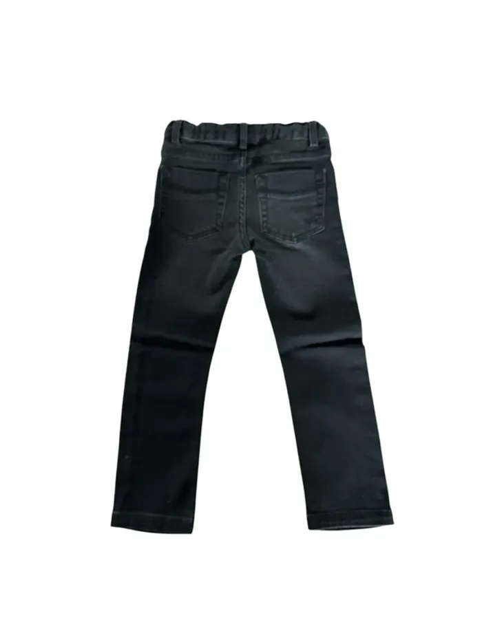 Jeans Bonpoint - photo numéro 3