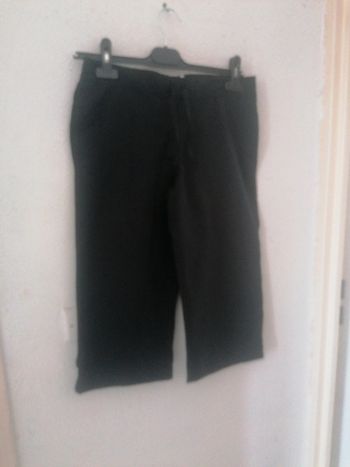 Panta cours taille 36