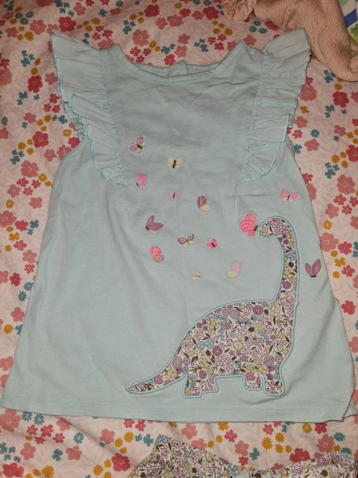 Pyjama