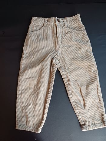 Pantalon
