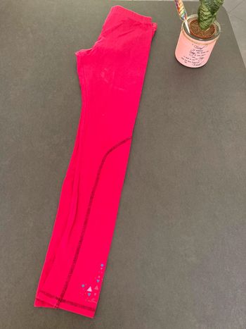 Catimini legging vêtement fille taille  12 ans