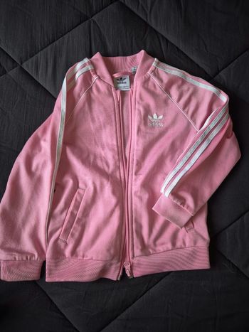 Veste Adidas 