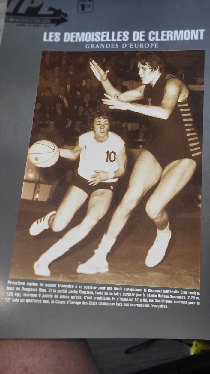 Livre sport l'équipe - photo numéro 6