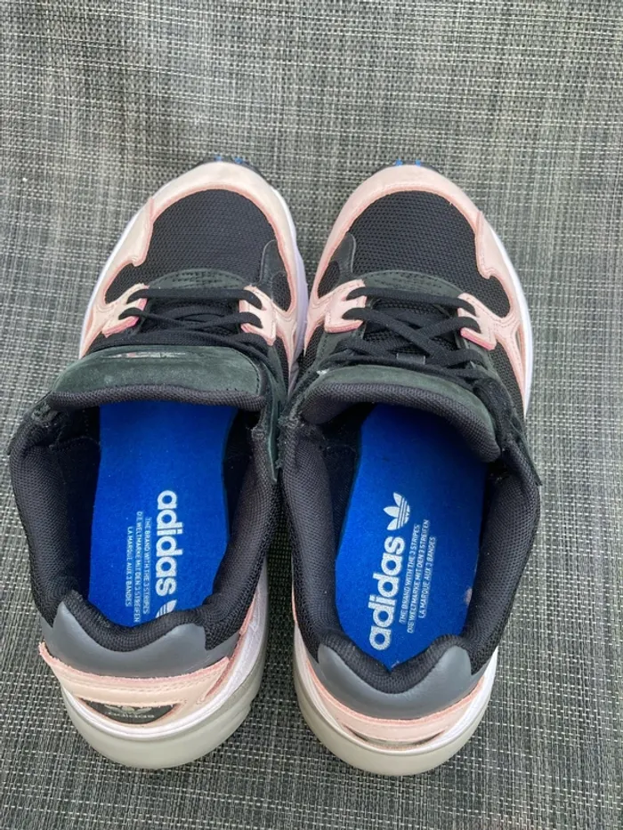 Flacon adidas - photo numéro 8