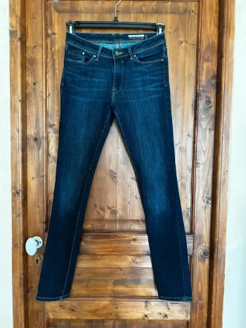 Jean EDC