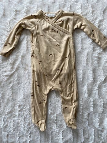 Pyjama Koalav