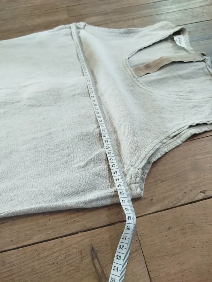 Robe femme taille 2 - photo numéro 5