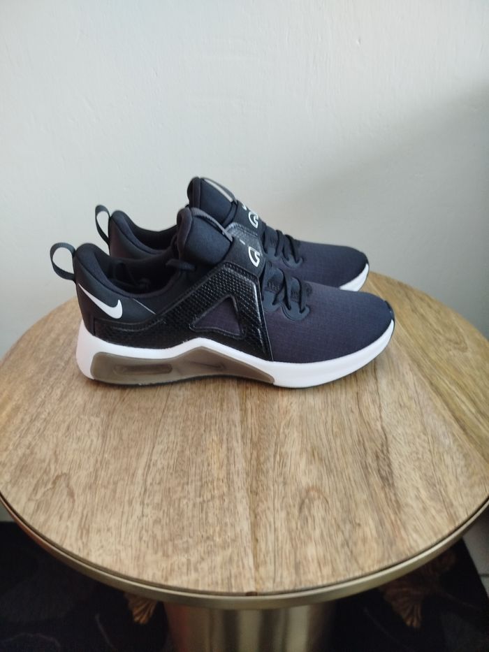Baskets Nike T36 - photo numéro 6