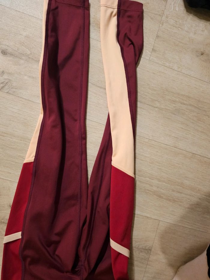 Legging sport New balance - photo numéro 4