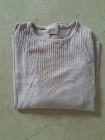 Pull Lewinger taille 38 🌺