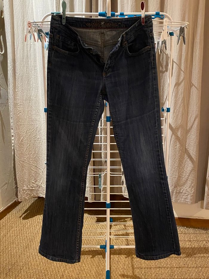 Jean Esprit - photo numéro 4