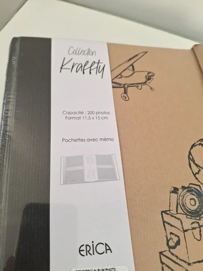 Album photo 📷 - photo numéro 3