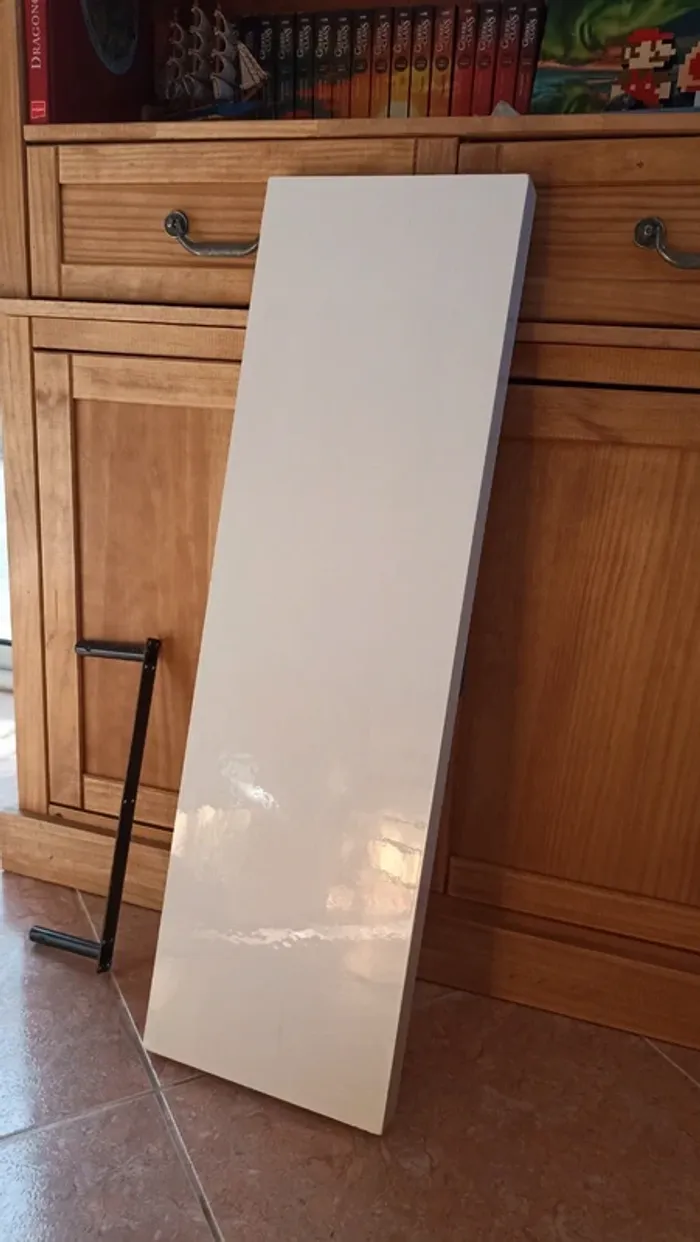 Tablette Murale Bergshult