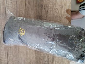 Protégé ceinture de sécurité 