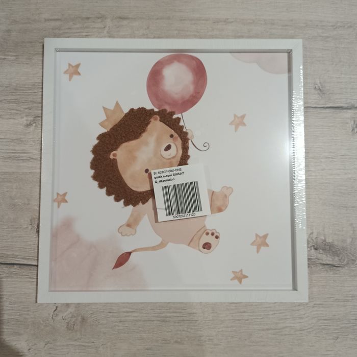 Tableau décoratif - photo numéro 3