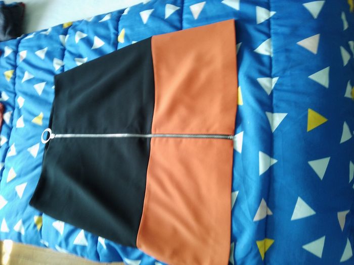 Vêtements femmes - photo numéro 2