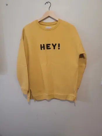 Pull-over pull & bear Taille S