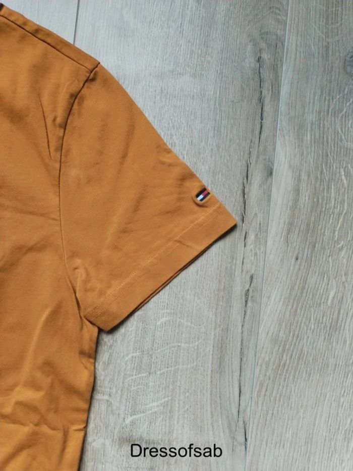 Tee-shirt Tommy Hilfiger Neuf - photo numéro 5