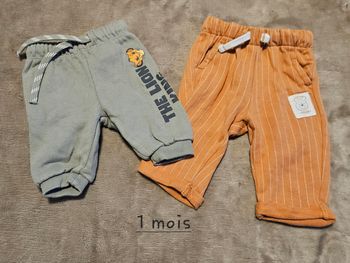 Pantalon 