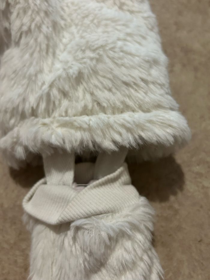 Combinaison - photo numéro 5