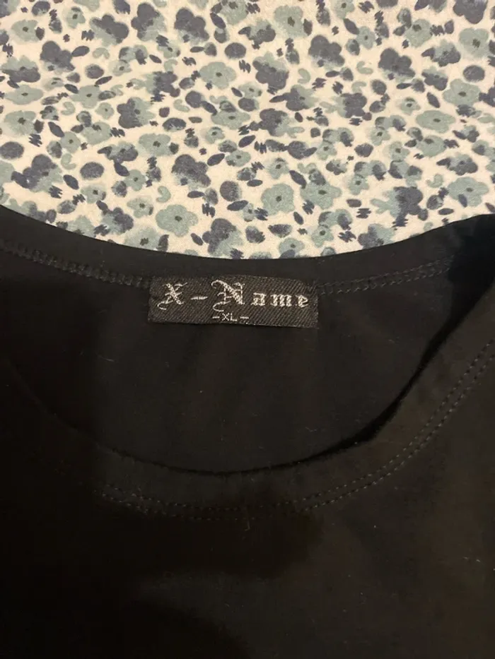 T-shirt homme - photo numéro 6