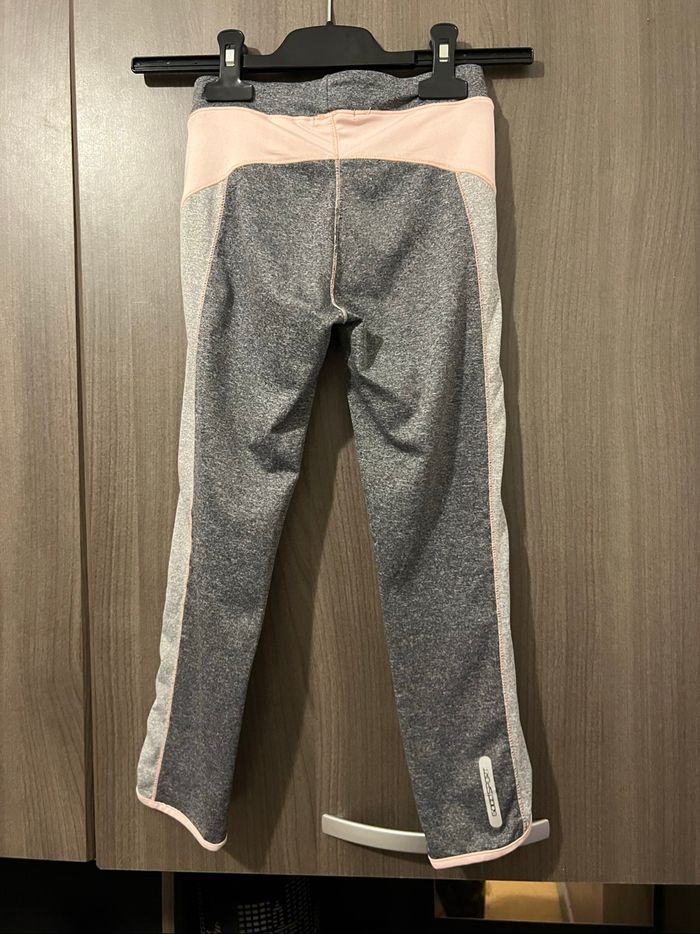 Pantalon de sport - photo numéro 3