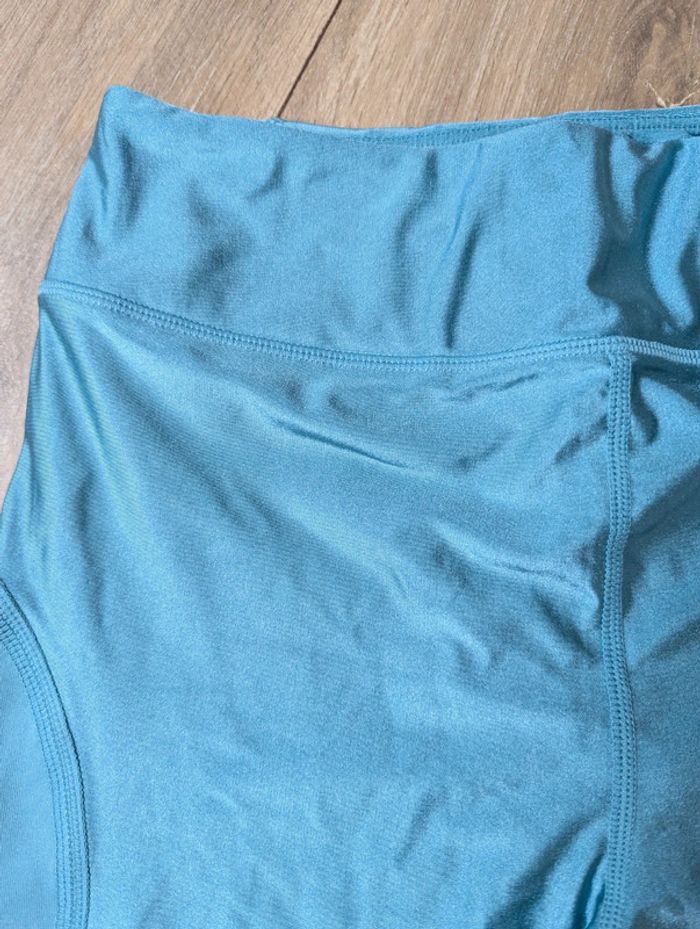 Legging sport femme Alala S - photo numéro 2
