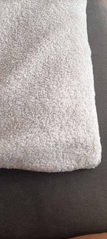 Coussin 2