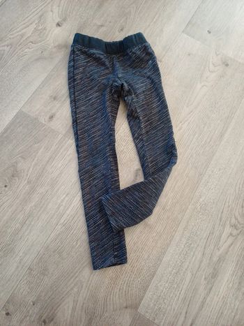 Legging Domyos