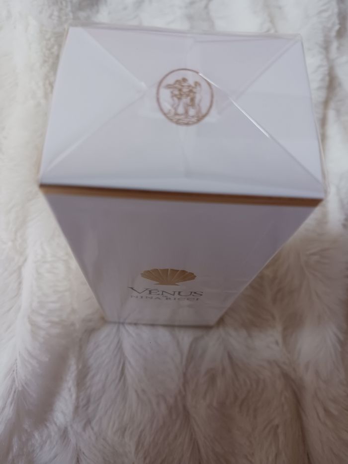 Vénus de Nina Ricci 50ml - photo numéro 4