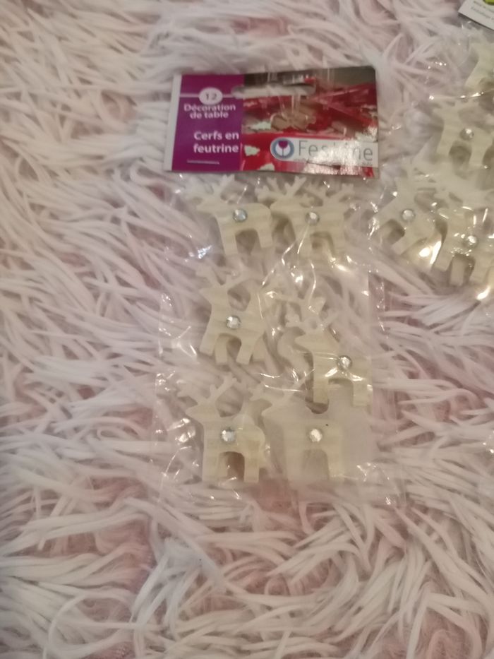 Crefs - photo numéro 3