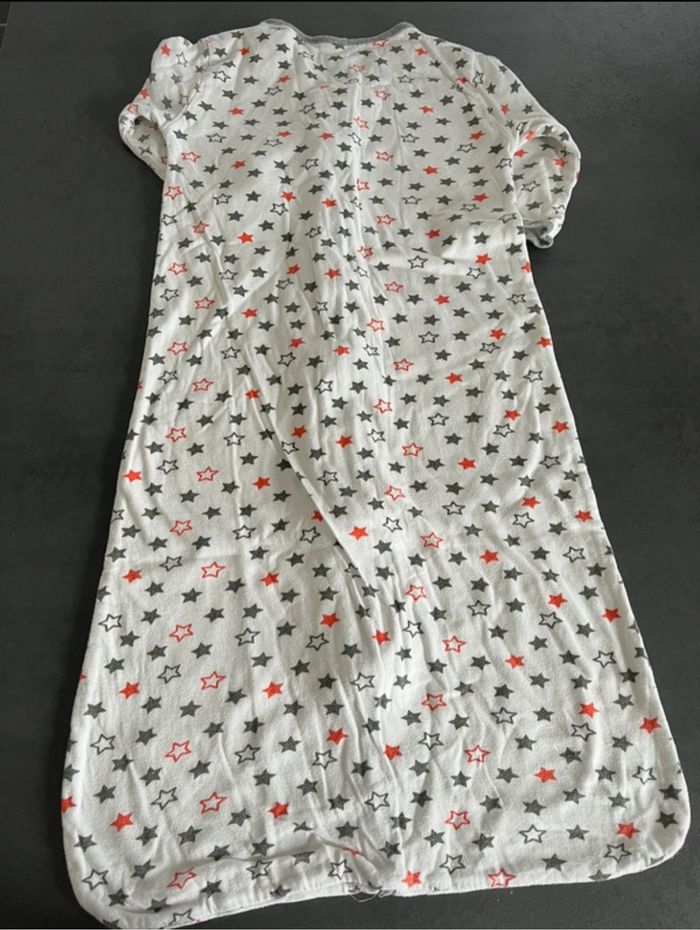 Gigoteuse 90 cm - photo numéro 3