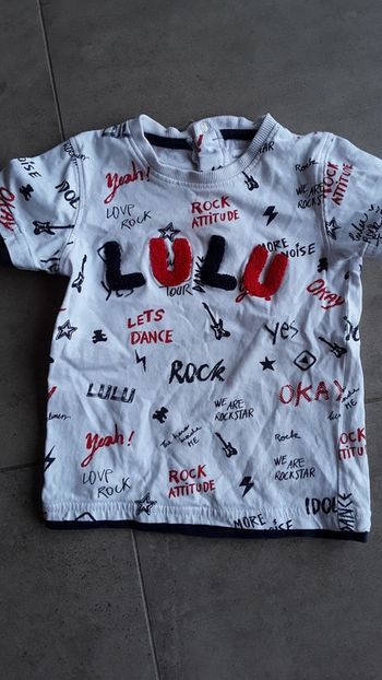 #ludivine54150habitsgarcon12m