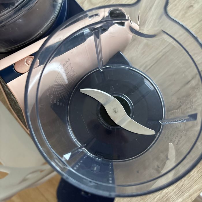 Nutribaby xl et livres - photo numéro 8