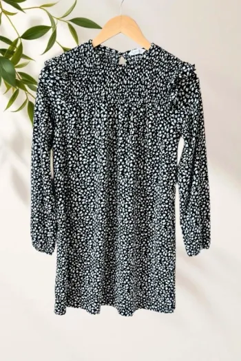 Robe Mango 14 ans Fille