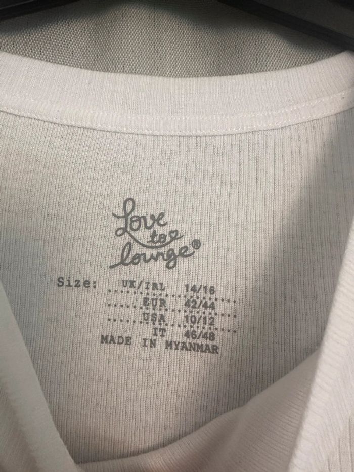 T-shirt - photo numéro 2