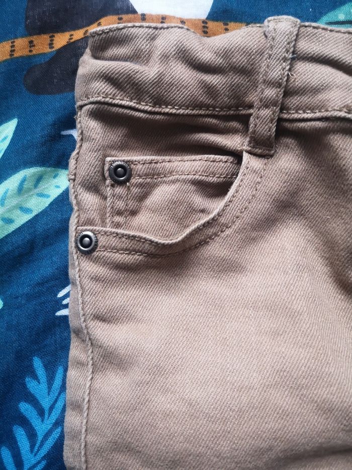 Pantalon - photo numéro 5