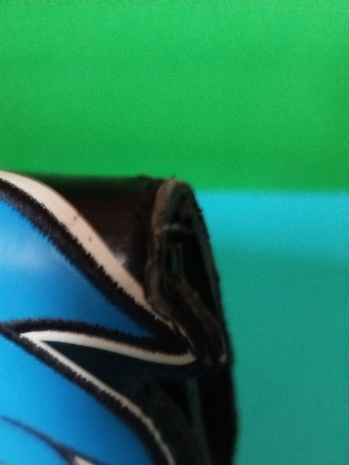 Porte monnaie Sonic - photo numéro 8