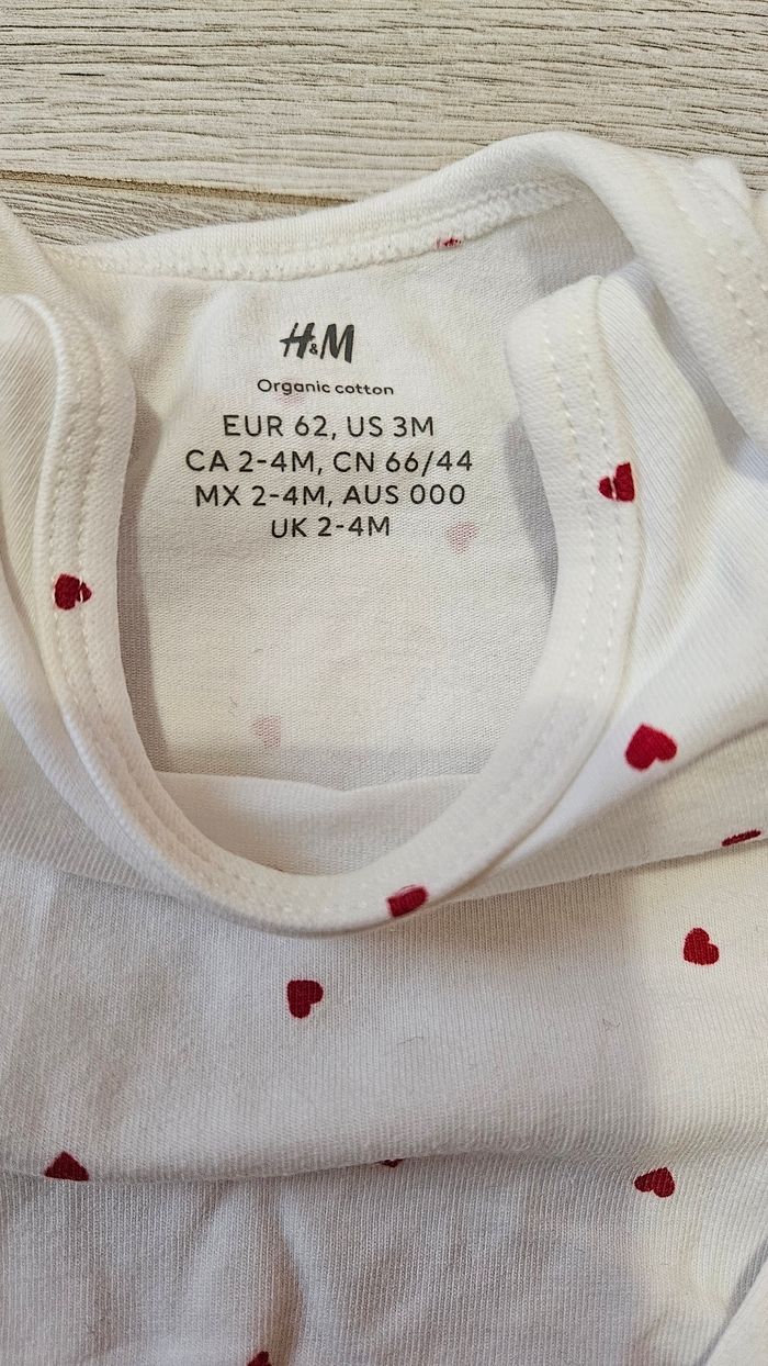 Ensemble - photo numéro 2