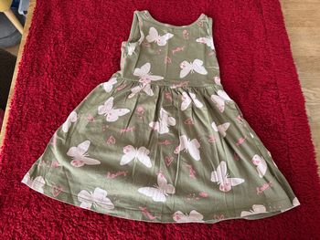 Robe.