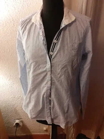 Chemise