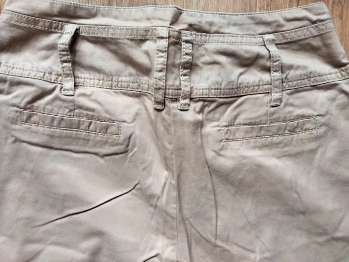 Pantalon promod - photo numéro 11