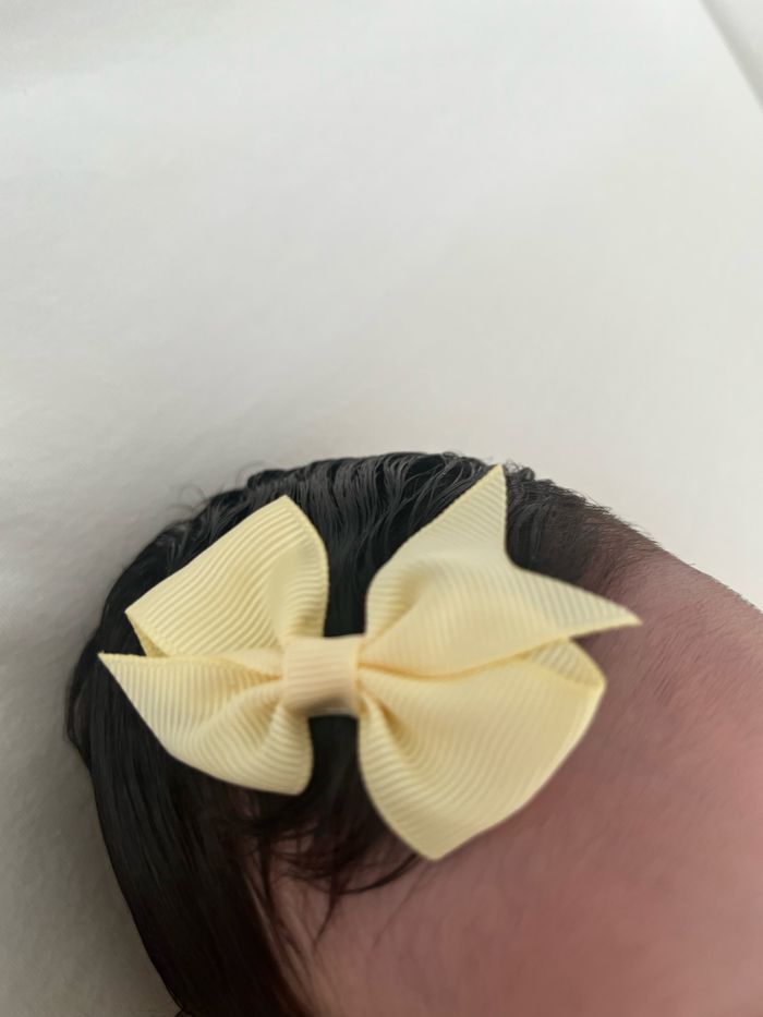 Short teeshirt - photo numéro 3